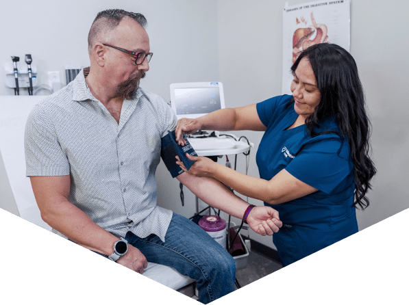 Valleywise Health case study