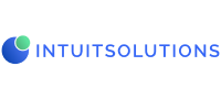 Intuit Solutions