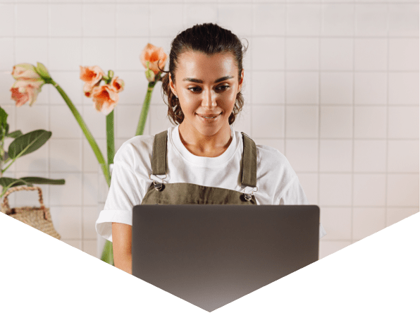 SEO best practices