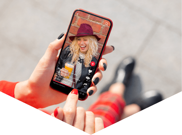 starting influencer marketing