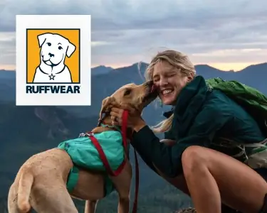 Ruffwear