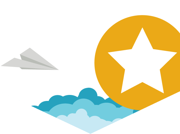 ADTOP Travel ID