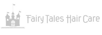 Fairy Tales Hair Care