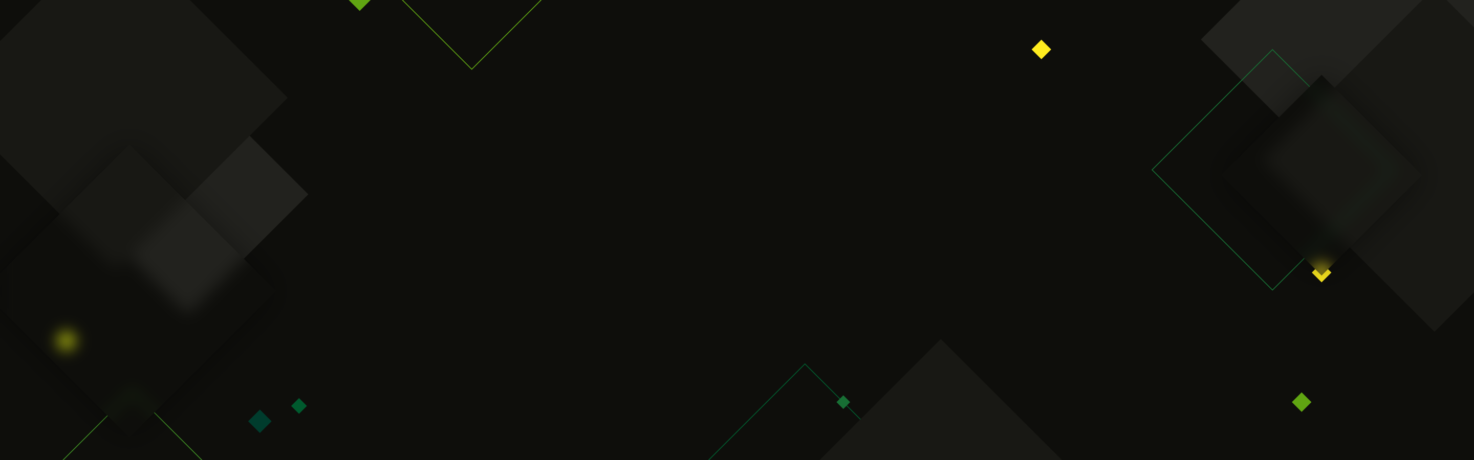 diamond background