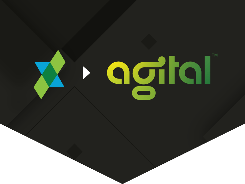 Agital Successfully Completes Full Integration of Exclusive Concepts, Expanding Nationwide Reach, Ecommerce Expertise, Client Portfolio and Service Offering