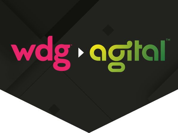 Agital Expands Digital Marketing Services with Acquisition of WDG