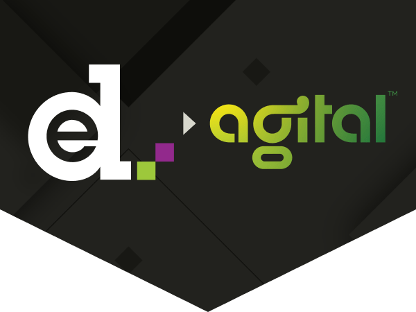 Agital Acquires Digital Edge, an Established Agency in the Travel & Tourism Industry 