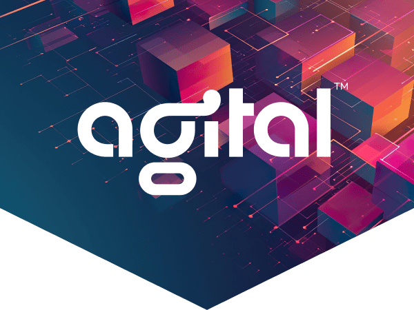 Agital Welcomes Marketing Effectiveness & AI Expert Mike Nazzaro as Independent Board Member