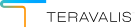 Teravalis